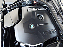 Thumbnail image of 2017 BMW 5 Series at Cars On Demand