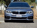 Thumbnail image of 2017 BMW 5 Series at Cars On Demand