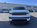 Thumbnail image of 2022 Jeep Grand Wagoneer at Faulkner Dodge Ram - Mechanicsburg NEW