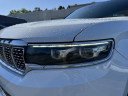Thumbnail image of 2022 Jeep Grand Wagoneer at Faulkner Dodge Ram - Mechanicsburg NEW