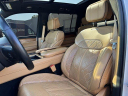 Thumbnail image of 2022 Jeep Grand Wagoneer at Faulkner Dodge Ram - Mechanicsburg NEW