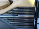 Thumbnail image of 2022 Jeep Grand Wagoneer at Faulkner Dodge Ram - Mechanicsburg NEW