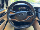 Thumbnail image of 2022 Jeep Grand Wagoneer at Faulkner Dodge Ram - Mechanicsburg NEW