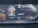 Thumbnail image of 2022 Jeep Grand Wagoneer at Faulkner Dodge Ram - Mechanicsburg NEW