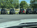 Thumbnail image of 2022 Jeep Grand Wagoneer at Faulkner Dodge Ram - Mechanicsburg NEW