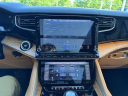 Thumbnail image of 2022 Jeep Grand Wagoneer at Faulkner Dodge Ram - Mechanicsburg NEW