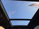 Thumbnail image of 2022 Jeep Grand Wagoneer at Faulkner Dodge Ram - Mechanicsburg NEW