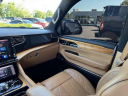 Thumbnail image of 2022 Jeep Grand Wagoneer at Faulkner Dodge Ram - Mechanicsburg NEW