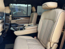 Thumbnail image of 2022 Jeep Grand Wagoneer at Faulkner Dodge Ram - Mechanicsburg NEW