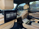 Thumbnail image of 2022 Jeep Grand Wagoneer at Faulkner Dodge Ram - Mechanicsburg NEW