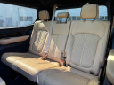 Thumbnail image of 2022 Jeep Grand Wagoneer at Faulkner Dodge Ram - Mechanicsburg NEW
