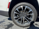 Thumbnail image of 2022 Jeep Grand Wagoneer at Faulkner Dodge Ram - Mechanicsburg NEW