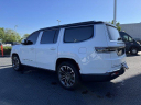 Thumbnail image of 2022 Jeep Grand Wagoneer at Faulkner Dodge Ram - Mechanicsburg NEW
