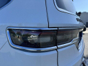 Thumbnail image of 2022 Jeep Grand Wagoneer at Faulkner Dodge Ram - Mechanicsburg NEW