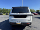 Thumbnail image of 2022 Jeep Grand Wagoneer at Faulkner Dodge Ram - Mechanicsburg NEW