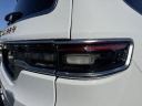 2022 Jeep Grand Wagoneer Series III at Faulkner Dodge Ram - Mechanicsburg NEW