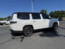 Thumbnail image of 2022 Jeep Grand Wagoneer at Faulkner Dodge Ram - Mechanicsburg NEW