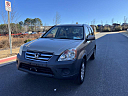 Thumbnail image of 2003 Honda CR-V at Edge Auto Sales