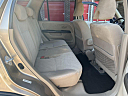 Thumbnail image of 2003 Honda CR-V at Edge Auto Sales