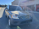 Thumbnail image of 2003 Honda CR-V at Edge Auto Sales