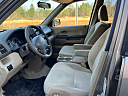 Thumbnail image of 2003 Honda CR-V at Edge Auto Sales
