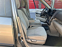 Thumbnail image of 2003 Honda CR-V at Edge Auto Sales