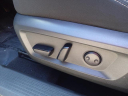 Thumbnail image of 2021 Nissan Rogue at Mcfarland Ford Rochester