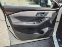 2021 Nissan Rogue SV at Mcfarland Ford Rochester