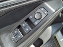 Thumbnail image of 2021 Nissan Rogue at Mcfarland Ford Rochester