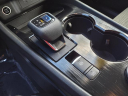 Thumbnail image of 2021 Nissan Rogue at Mcfarland Ford Rochester