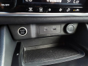 Thumbnail image of 2021 Nissan Rogue at Mcfarland Ford Rochester