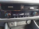 Thumbnail image of 2021 Nissan Rogue at Mcfarland Ford Rochester