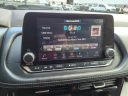 Thumbnail image of 2021 Nissan Rogue at Mcfarland Ford Rochester