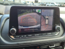 Thumbnail image of 2021 Nissan Rogue at Mcfarland Ford Rochester