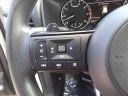 Thumbnail image of 2021 Nissan Rogue at Mcfarland Ford Rochester