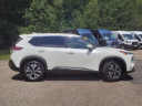 Thumbnail image of 2021 Nissan Rogue at Mcfarland Ford Rochester