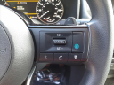 Thumbnail image of 2021 Nissan Rogue at Mcfarland Ford Rochester