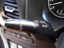 Thumbnail image of 2021 Nissan Rogue at Mcfarland Ford Rochester
