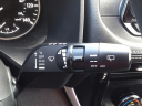 Thumbnail image of 2021 Nissan Rogue at Mcfarland Ford Rochester
