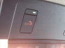 Thumbnail image of 2021 Nissan Rogue at Mcfarland Ford Rochester