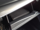 Thumbnail image of 2021 Nissan Rogue at Mcfarland Ford Rochester