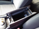 Thumbnail image of 2021 Nissan Rogue at Mcfarland Ford Rochester