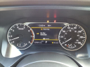 Thumbnail image of 2021 Nissan Rogue at Mcfarland Ford Rochester