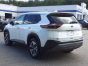 Thumbnail image of 2021 Nissan Rogue at Mcfarland Ford Rochester