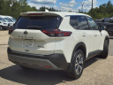 Thumbnail image of 2021 Nissan Rogue at Mcfarland Ford Rochester