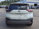 Thumbnail image of 2021 Nissan Rogue at Mcfarland Ford Rochester