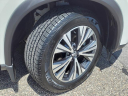 Thumbnail image of 2021 Nissan Rogue at Mcfarland Ford Rochester