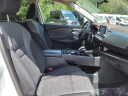 Thumbnail image of 2021 Nissan Rogue at Mcfarland Ford Rochester