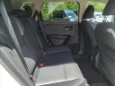 Thumbnail image of 2021 Nissan Rogue at Mcfarland Ford Rochester