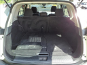 Thumbnail image of 2021 Nissan Rogue at Mcfarland Ford Rochester